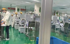 职校学习是他们确立工作方针培养工作荣誉感的关键时期